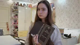 "Война и мир " 3-4 том обзор произведения