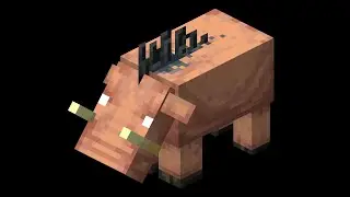 Nether travel and slavery