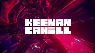 Nurko - Faith (ft. Dia Frampton) (Keenan Cahill Remix)