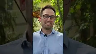 Обыкновенные герои. Андрей и Сергей Ощепковы