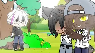 °•♤How You Like That//Meme||