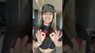 MEET THE ZUMBA JAMMER TEAM OF AUSTRALIA AND NEW ZEALAND