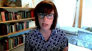 Personal branding statements: 3 steps to take before writing