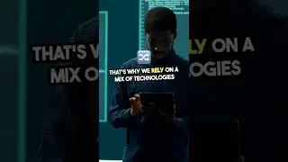 Cyber Security🔒#music #phonk #programming #coding #gaming #tutorial #computer #shorts