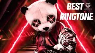 Best Ringtone in 2022