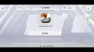 infinix XArena 7.0 Game mode update for all infinix mobile 2024