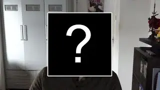 Is this the Worst Meme Ever?