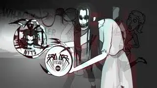 Yeni Ön Satış: FearNFT [FEAR] Token NEDİR?