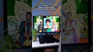 கஷ்டப்படும் போதெல்லாம் உணர்கிறோம் கஷ்டங்கள் தெரியாமல் வளர்த்த அப்பாவை..! ❤️‍🩹