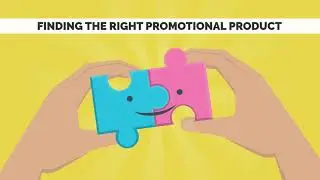 Custom promotional gifts TailorMADE