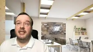 Get know Prof. Uirá Ribeiro