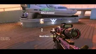 TEAMTAGE VIZUALS #2   By  CRIS