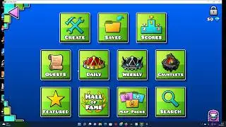 building+picking next demon