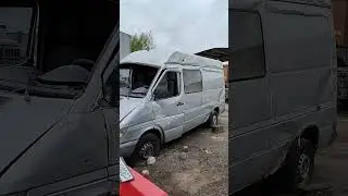 Покупка века 🤣 прибыл эвакуатор (Часть 2)