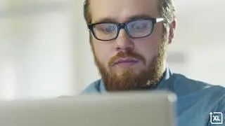 DevOps for Everyone: The DevOps Team Member