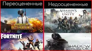ШЕДЕВРЫ не для всех