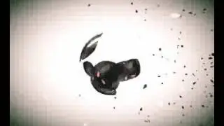 Xenobyte