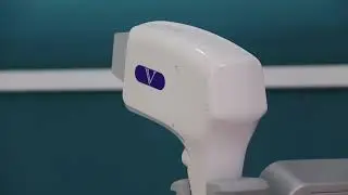 vd64 香港