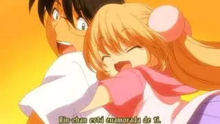 Kodomo no Jikan -  Only place I call home