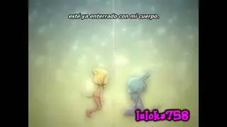 Draw With Me mas Amvs