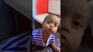 Cuteness 
