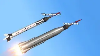 SFS multiplayer?