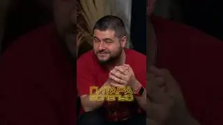 Про гитары с вырезом и без него 