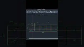 Solar Panel Array Dimension Input