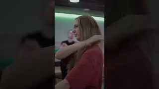 Продвижение на гвоздях