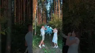 МАЛАЙМЫ & КЫЗМЫ?😌  