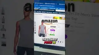 $10,000 Per Month With Amazon Online Arbitrage (Beginner Guide)