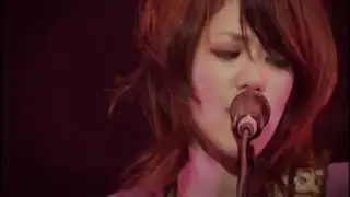 Stereopony - Hitohira No Hanabira LIVE