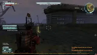 Defiance the Game: Final 24 Hours Part 9 (Defiance)
