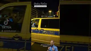 🇹🇷⚽️🇹🇷 Wieviel Polizeischutz ist HIER nötig? 🇩🇪⚽️🇩🇪  #news #plärrer #fußball #goviral #nürnberg