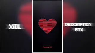 - MONER VITOR MASHUP 🫂😊 ‼ MAKE THIS TRENDING BANGLA SONG XML 💋💌 ‼ NEW TREND XML BY @mahdinul_hakim