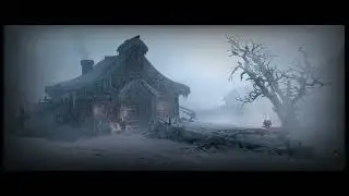 Diablo IV. Part 8