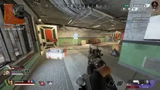 Too easy