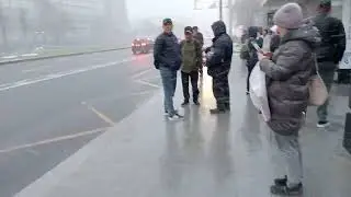 Москва 08,05,2024