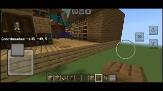 xd?