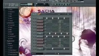 Take It To The Top - Avicii Fl STUDIO [ITALIAN DEEJAY]