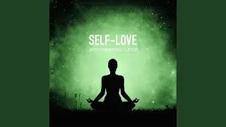 Self-Love