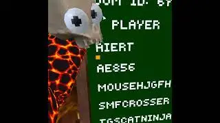 Racist transphobic monkey bullying people