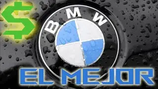 como comprar BMW SERIE 3 e46 USADO que hay que revisar?