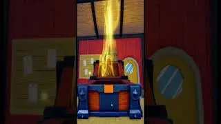 WHAT DO U GUYS THINK 🤔#roblox #bloxfruits #kinglegacyroblox #shorts #short