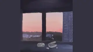 Мятные конфетки