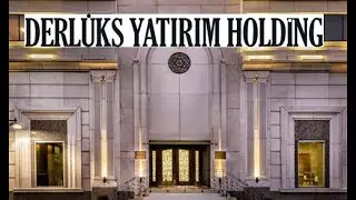 DERHL HİSSE GÜNCEL ANALİZ #DERHL