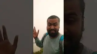 इस किले को आज तक कोई भेद नहीं पाया | Highest elevated fort of chaiturgarh 