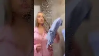 Wipe it Down Challenge Tik Tok Boom Boom TikTok Mashup 2021 