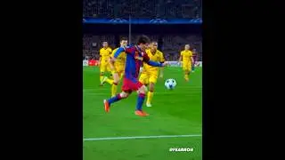 Incredible Goals in Football ⚽️