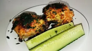 Мясные стожки - пп рецепты в духовке